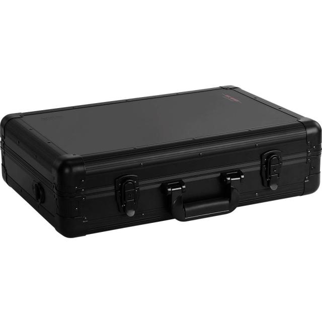 MFC-20 black