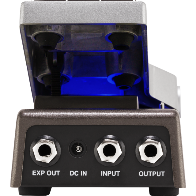 Pedale Volume/Expressione Tread-Light™
