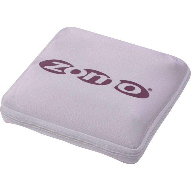 Protect KP - Sleeve Korg Kaoss Pad - bianco