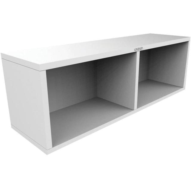 VS-Box 7/200 - bianco