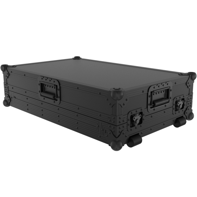 Flightcase P-DDJ-REV7 Plus NSE 030103384