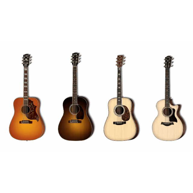 Pedale Mini IR loader