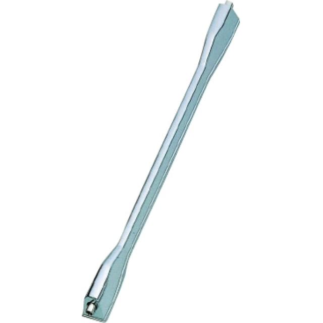 Blocchetto per Tom 320mm