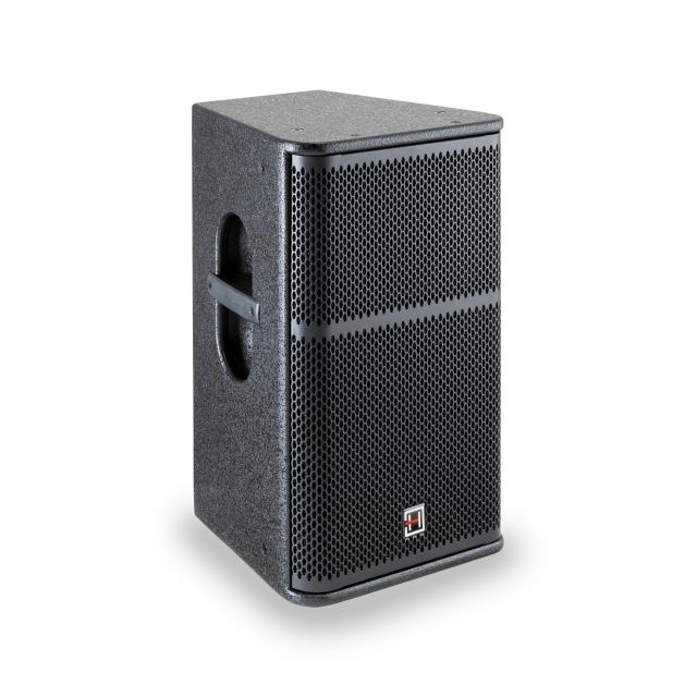 10" 2-Way Passive Speaker