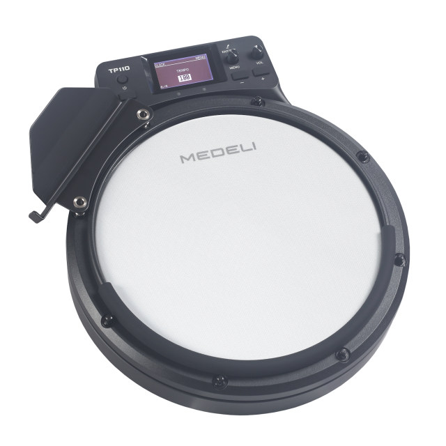 Pad di batteria portatile per estensione/esercizio