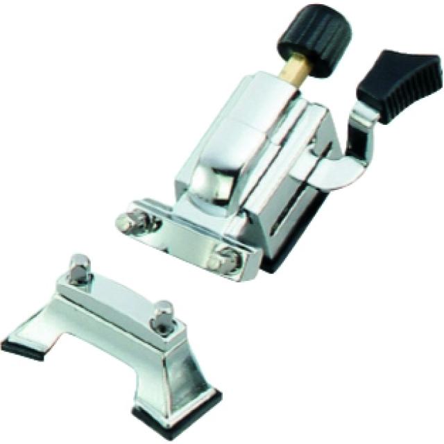 Switch cordiera rullante