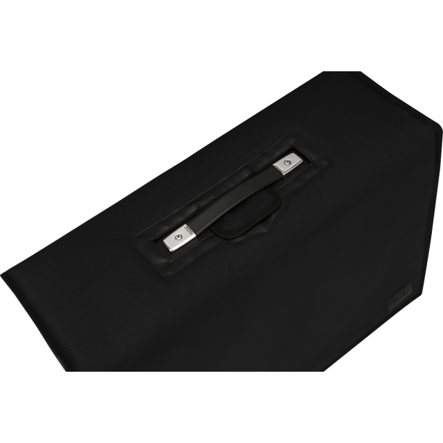 Deluxe Padded Deluxe Reverb®  Amplifier Cover, 7730014000