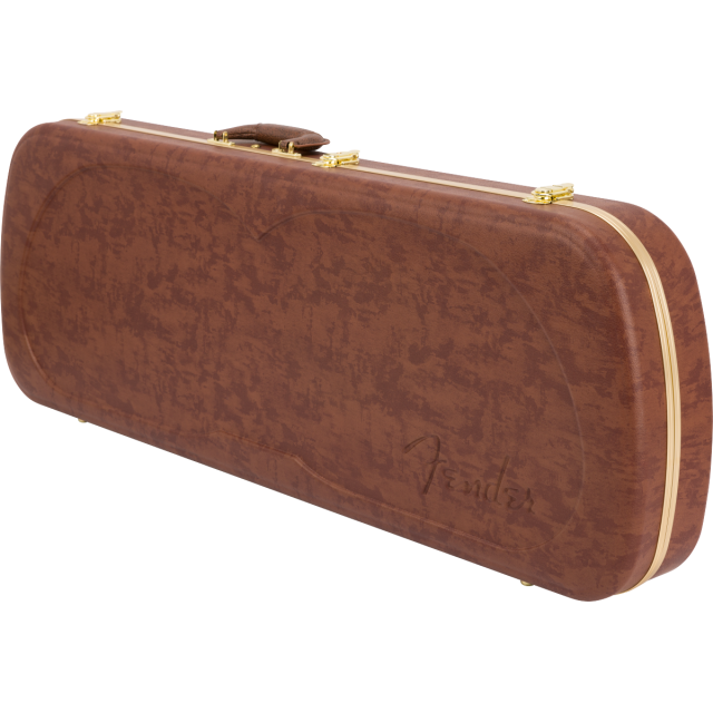 Astuccio Fender Eyeglass - Jazzmaster®/Jaguar®