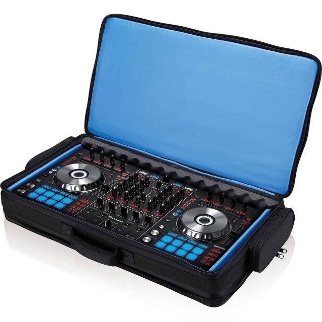 DDJ-SX - FlightBag Pioneer DDJ-SX