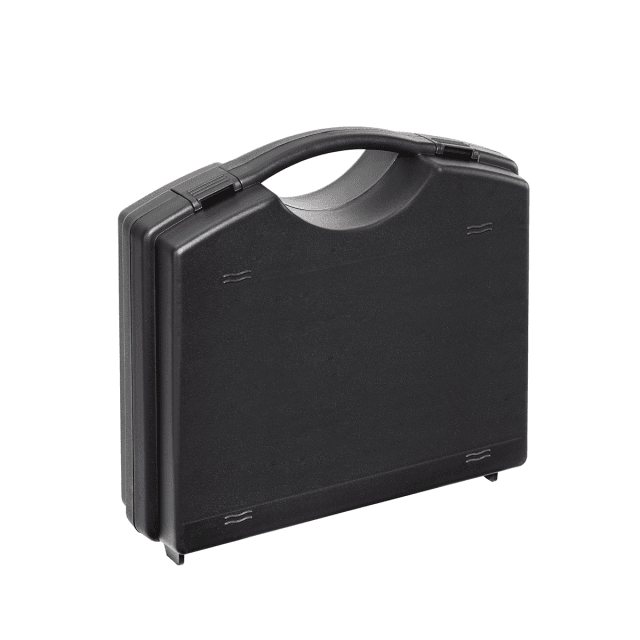 Microfoni a Condensatore con Diaframma Piccolo Accoppiati