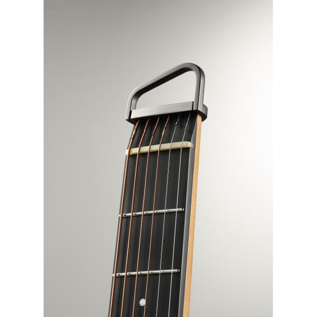Chitarra acustica portatile - Maple