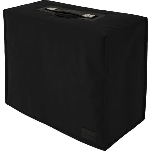 Deluxe Padded FR-10 Amplifier Cover, 7731618000