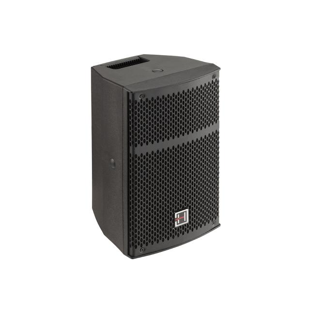 Diffusore Passivo Professionale 6.5” a 2-Vie