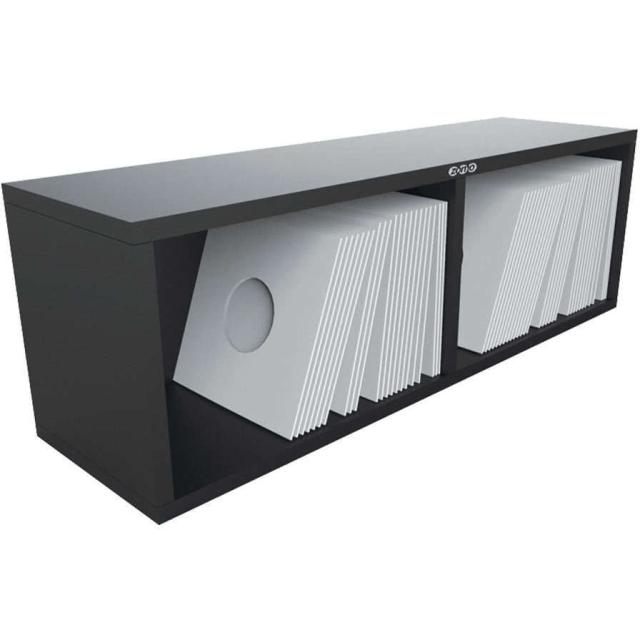 VS-Box 7/200 - white