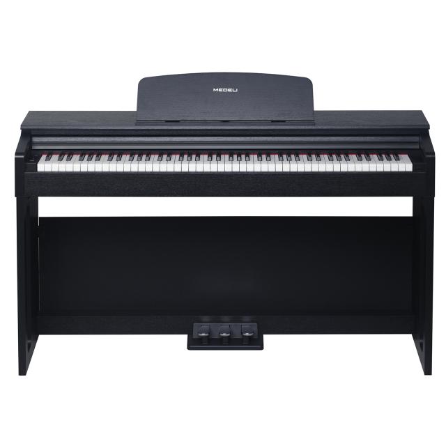 Piano Digitale Verticale Entry Level