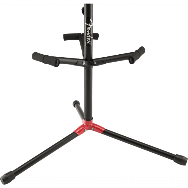 Adjustable Triple Hanging Guitar Stand