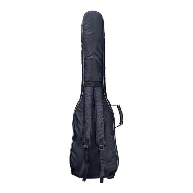 Borsa per basso elettrico - imbottitura 10mm