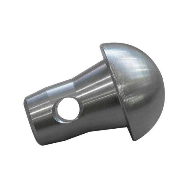 Half Cone Stopper (CBC50END)