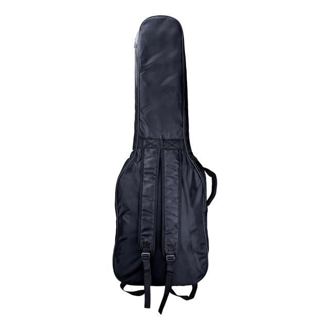 Borsa per chitarra classica 4/4 - imbottitura 5mm