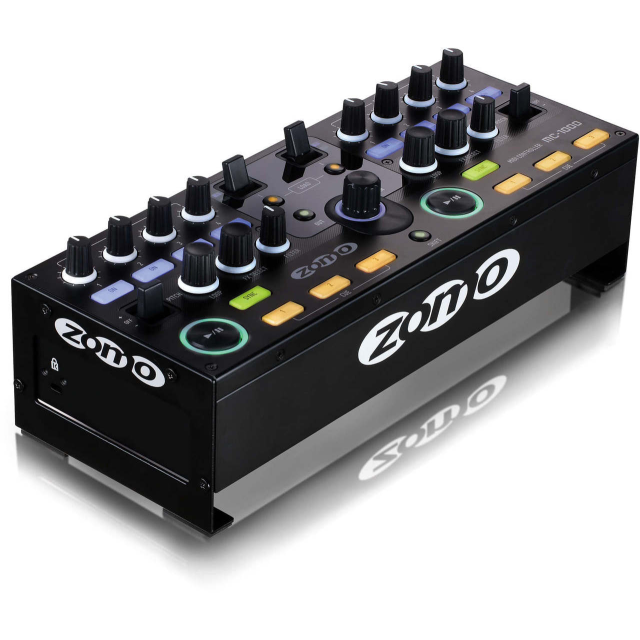 MC-1000 - Pro Mount Kit PMK-1