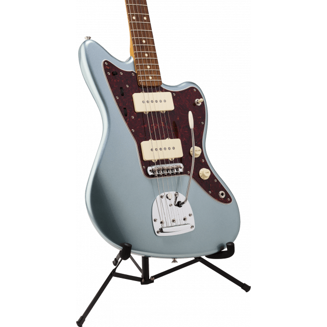 Bass & Offset Mini Stand