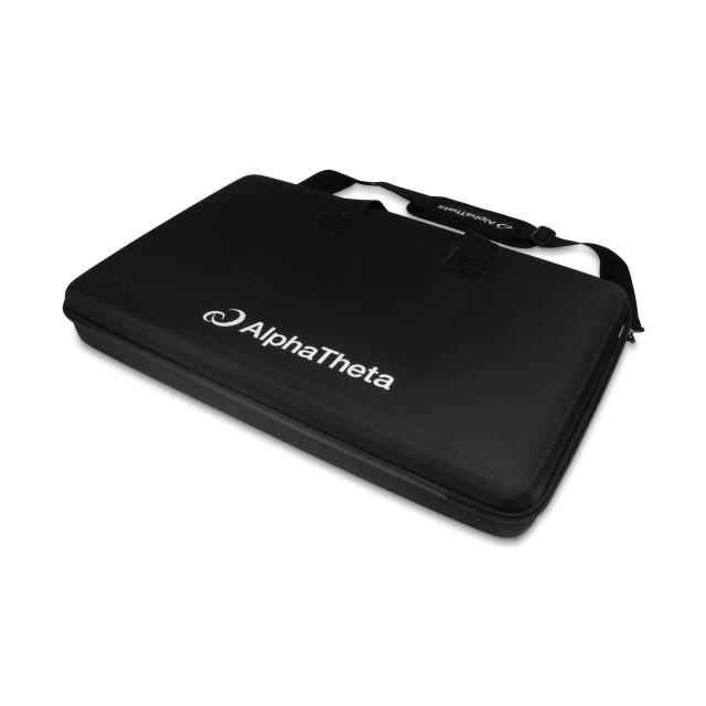 DJ controller bag for XDJ-AN