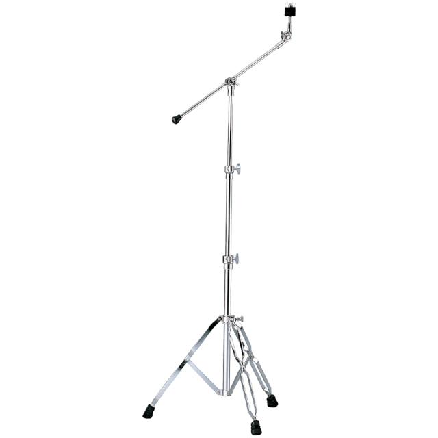 600 series boom cymbal stand