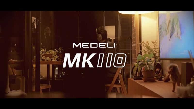 Maono MK110 - Tastiera entry level a 61 tasti "Touch Response" - Performance Video