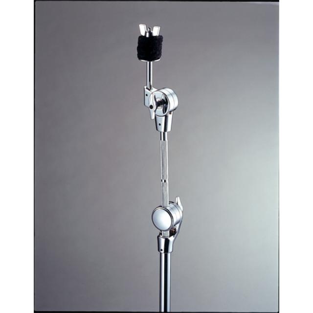 Asta per piatto a bilanciere Dual Purpose