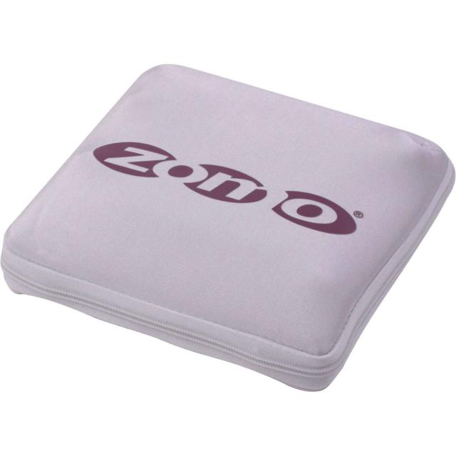 Protect KP - Sleeve Korg Kaoss Pad - white