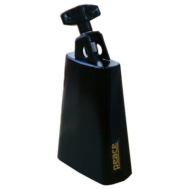 5" Cow Bell