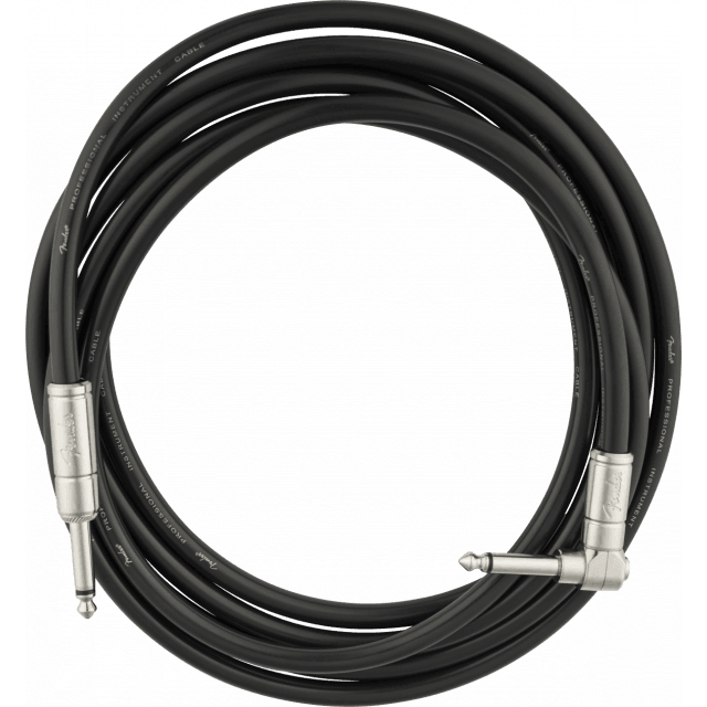 18.6' Professional Series Kill Switch Cable, Straight/Angle