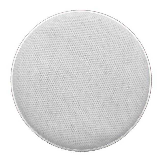 Pelle Mesh - 8"