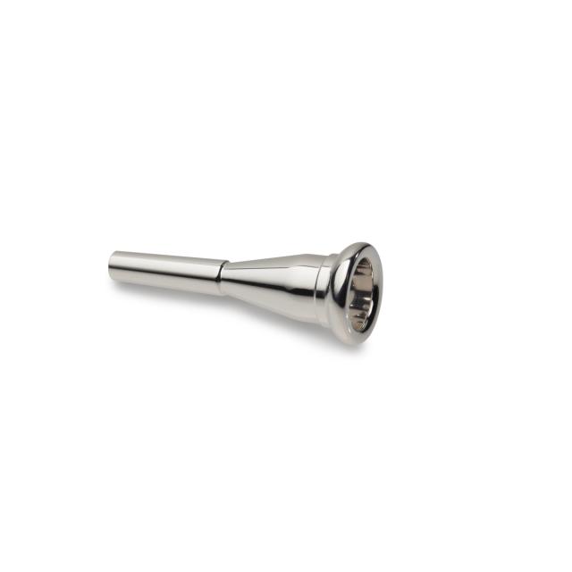 French Horn Mouthpiece (Made in Usa)