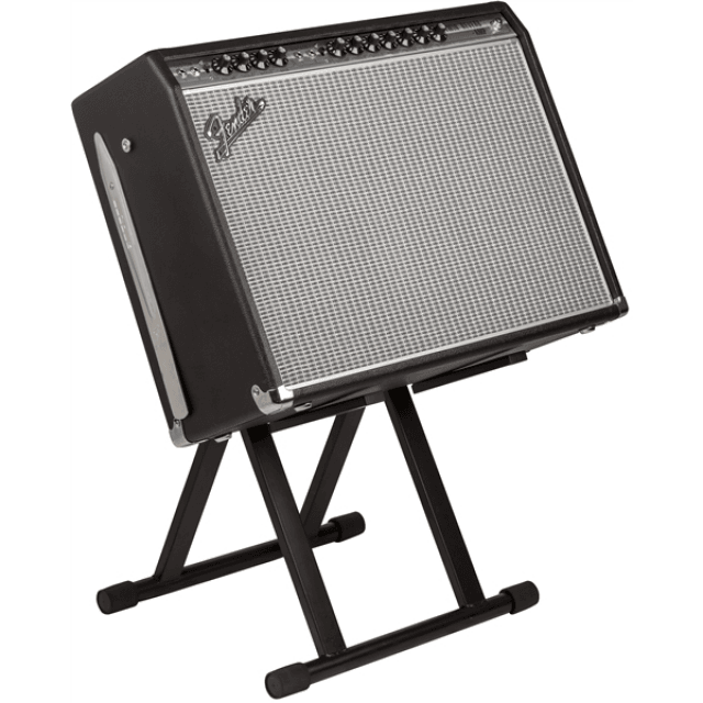 Amp Stand, Large