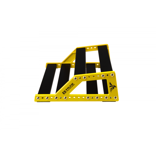 Pedalboard for stompboxes (Small)