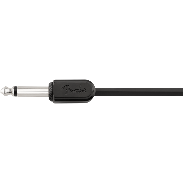 Blockchain 24" Patch Cable, 3-pack, Straight/Angled