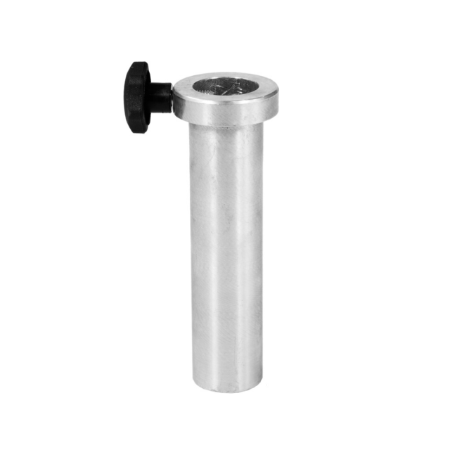 Adapter for Top-Loading Towers 35 to 29 mm diameter (ATC29S)