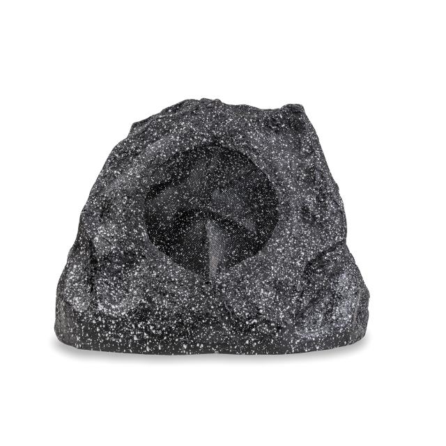 Diffusore Coassiale IP56 a Roccia con Woofer da 6.5” e Tweeter da 0.5”