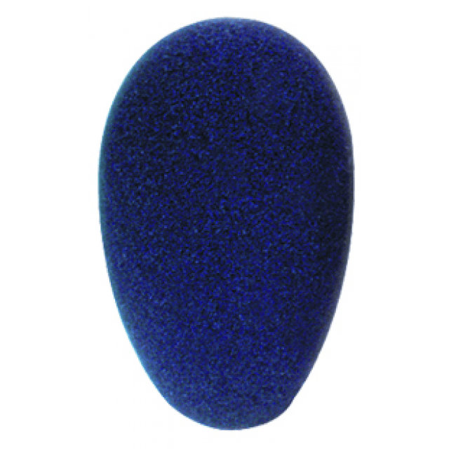 3 pcs Set of Pencil microphone Windscreen