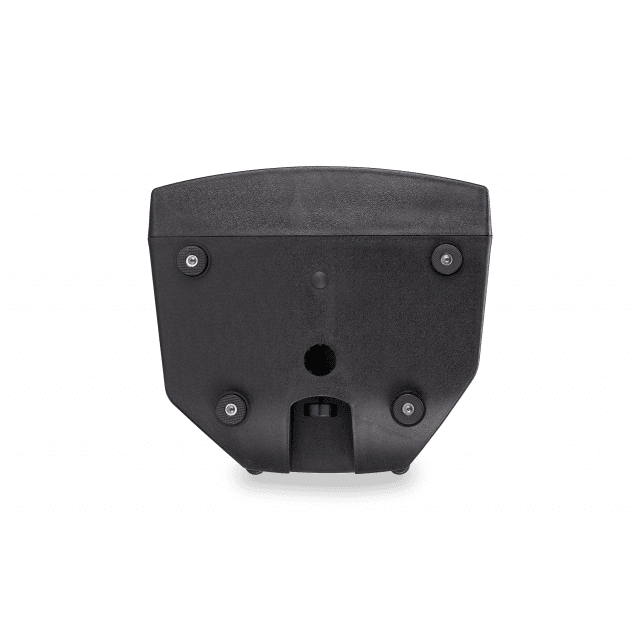 12” 2-Way Active Loudspeaker with DSP