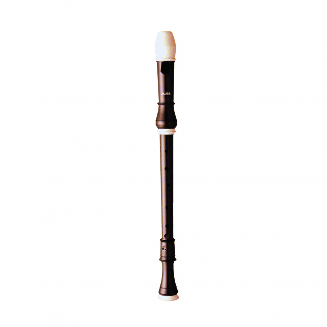 Tenor recorder