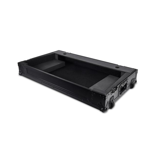 Pioneer OPUS-QUAD Flight case
