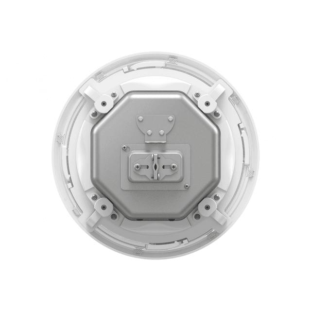 4” ceiling loudspeaker