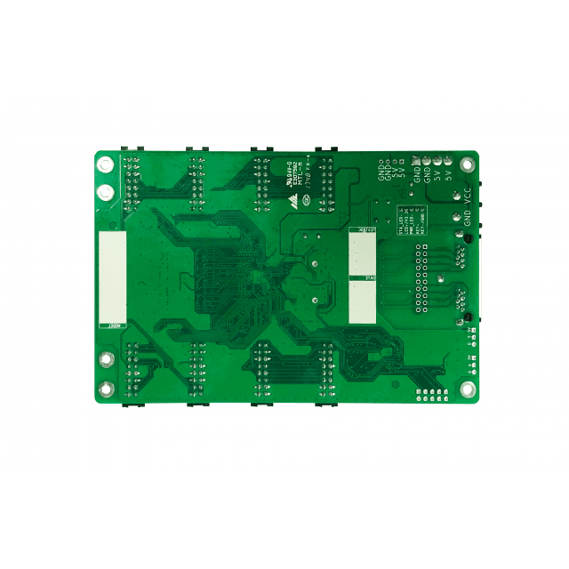 Scheda di ricezione Novastar MRV328