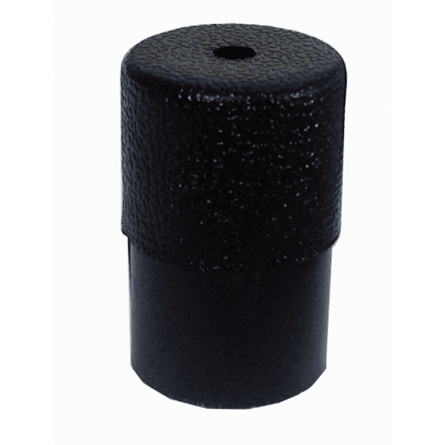 End Plug per Sax Alto