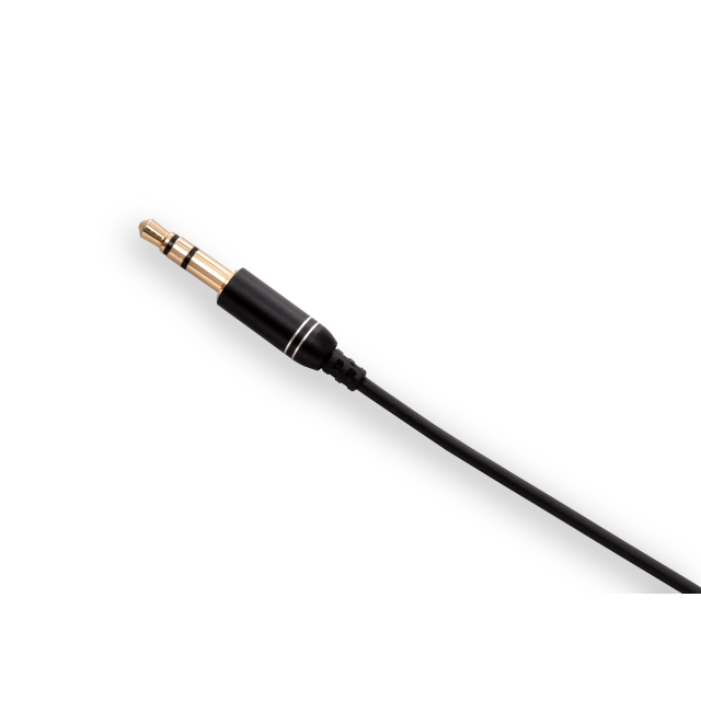 EM-1 In-Ear Monitoring Headphones