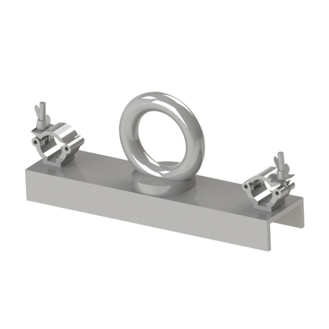 Anchor point for 52 cm high trusses (ATRLPH52)