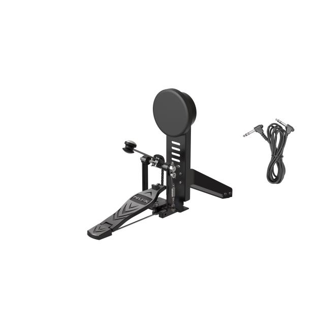 DP-2000 external kick pad/pedal (DM-210 type)