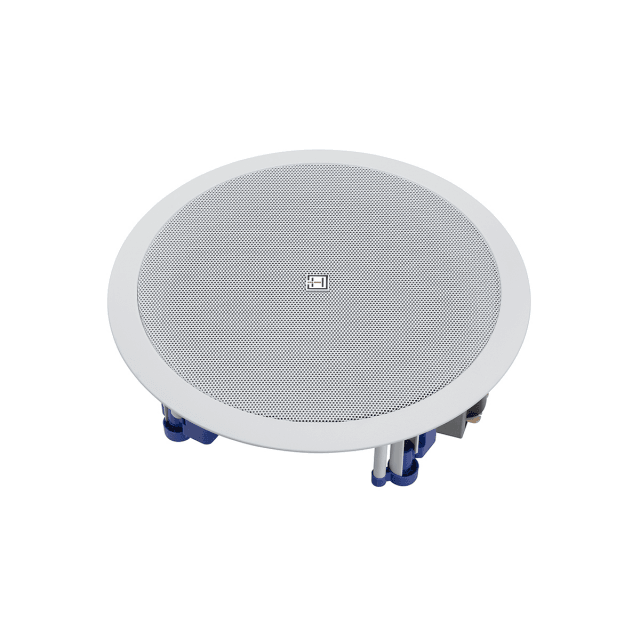 8" 2-Way Coaxial Ceiling Speaker